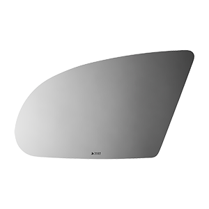 2593 Primary View