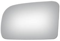 2595 Primary View