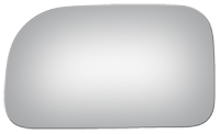 2596 Primary View