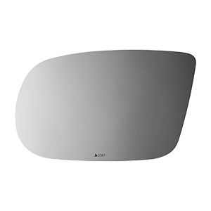 2597 Primary View