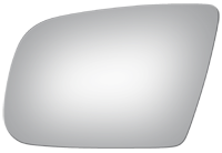 2598 Primary View