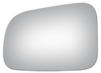 2599 Primary View