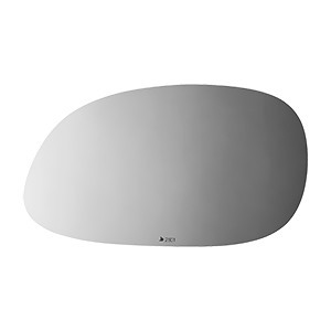 2601 Primary View
