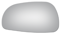 2602 Primary View