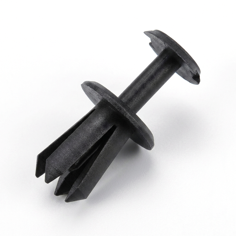 Mercedes-Benz Cowl Vent Retainer 000-991-94-40 | C-Class, E-Class, GLE, Sprinter | 26029