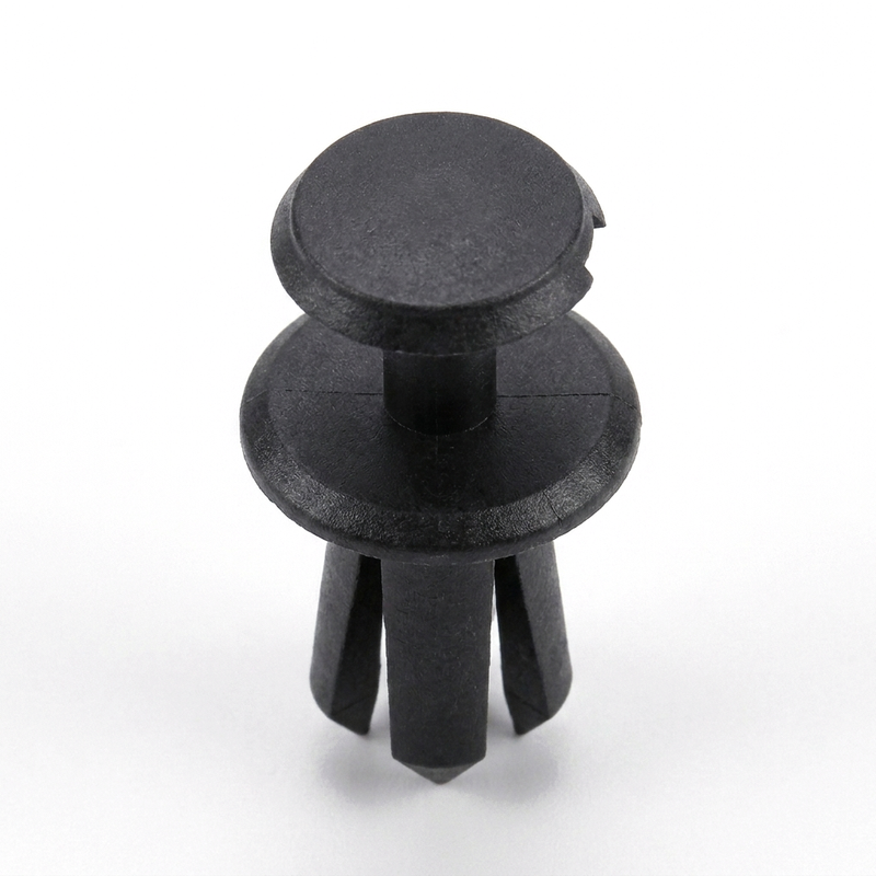 Mercedes-Benz Cowl Vent Retainer 000-991-94-40 | C-Class, E-Class, GLE, Sprinter | 26029