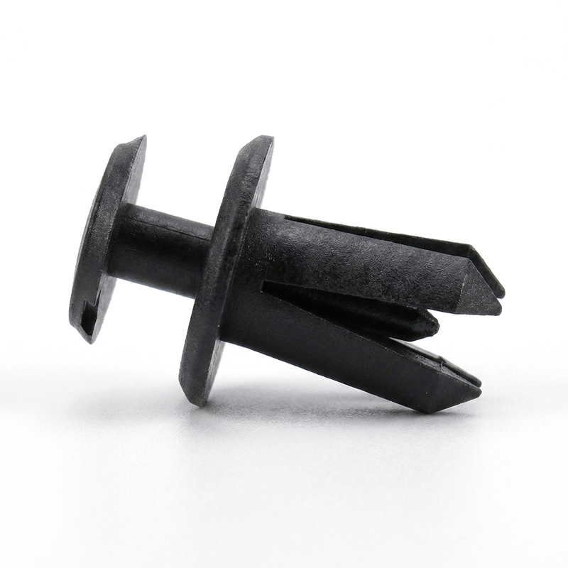 Mercedes-Benz Cowl Vent Retainer 000-991-94-40 | C-Class, E-Class, GLE, Sprinter | 26029