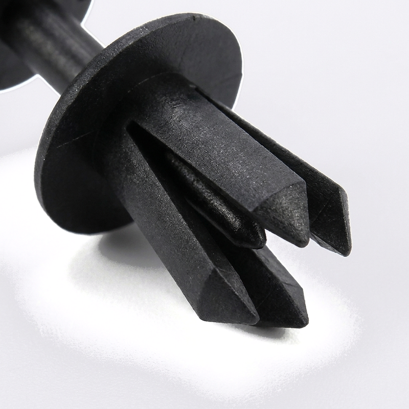 Mercedes-Benz Cowl Vent Retainer 000-991-94-40 | C-Class, E-Class, GLE, Sprinter | 26029