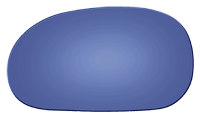 2603 Primary View