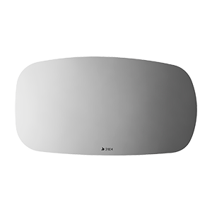 2604 Primary View