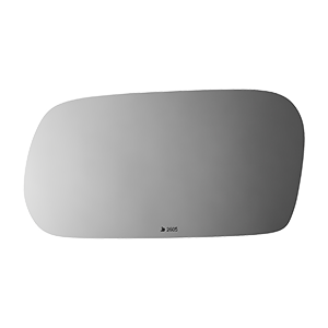 2605 Primary View