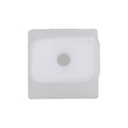 Honda Cowl Clip 90602-TK6-A00 Auveco 26058 — side detail