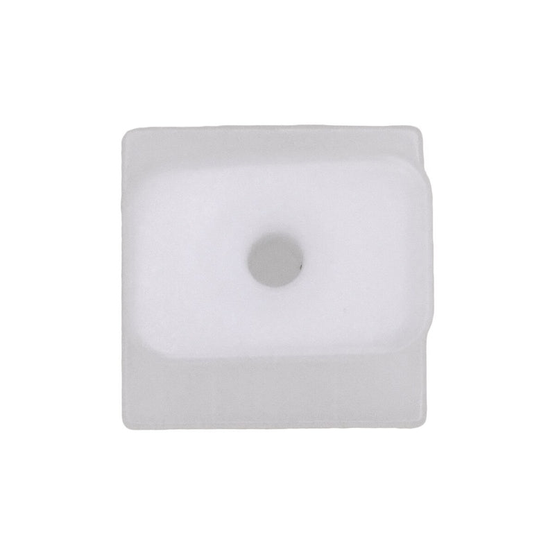 Honda Cowl Clip 90602-TK6-A00 Auveco 26058 — side detail