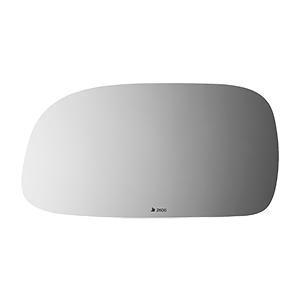 2606 Primary View