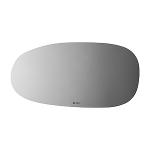 2607 Primary View