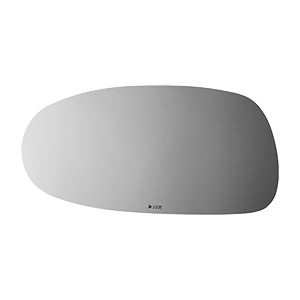 2608 Primary View