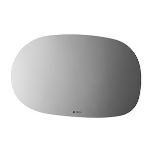 2609 Primary View