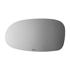 2610 Primary View