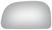 2611 Primary View