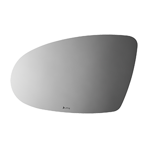 2612 Primary View
