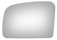 2613 Primary View