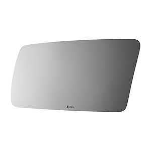 2614 Primary View