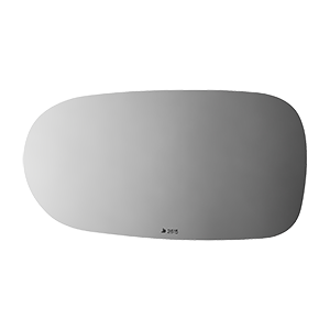 2615 Primary View