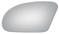 2616 Primary View
