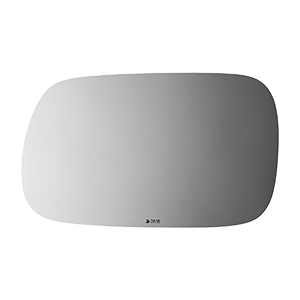 2618 Primary View