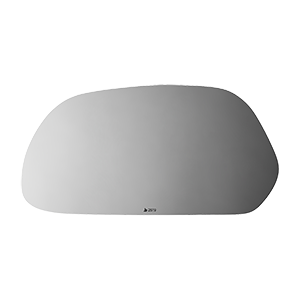 2619 Primary View