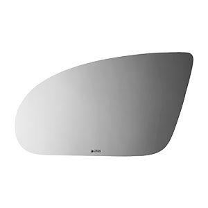 2620 Primary View