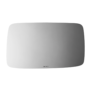 2621 Primary View
