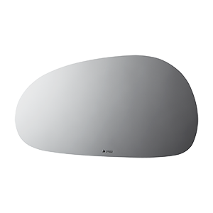 2622 Primary View