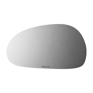 2622RSG Primary View