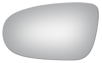 2625 Primary View