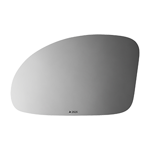 2626 Primary View
