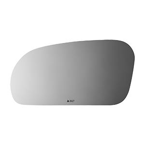 2627 Primary View