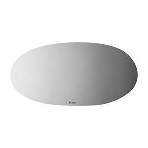 2628 Primary View