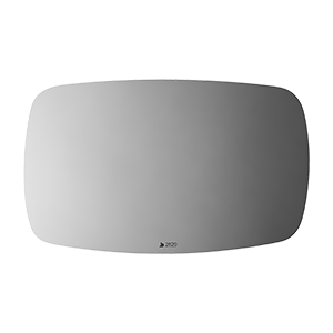 2629 Primary View