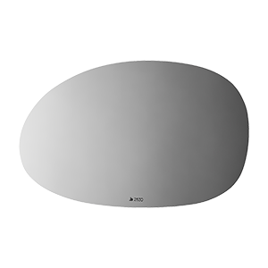 2630 Primary View