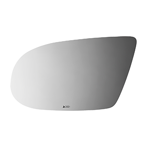 2631 Primary View