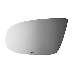 2632 Primary View