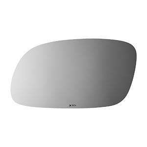 2634 Primary View