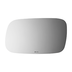 2635 Primary View