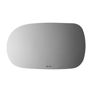 2636 Primary View