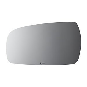 2637 Primary View