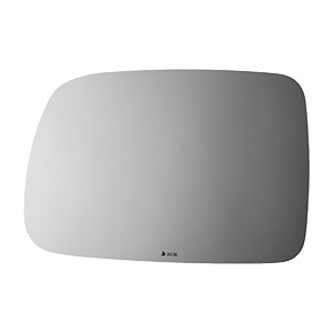 2638 Primary View