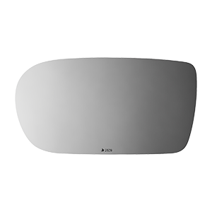 2639 Primary View