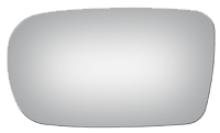 2640 Primary View