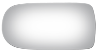 2641 Primary View